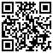 花季appv3.0.4