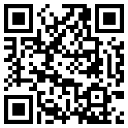 地铁跑酷黑科技辅助器v1.0.1