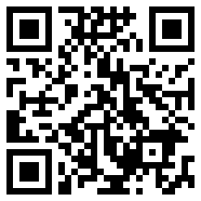 ONE一个就够了v5.2.9