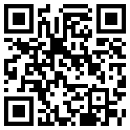 白狐影视免费版v5.2.0