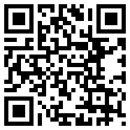 xhyapple小黄鸭v1.1.2