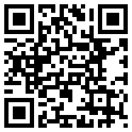 地铁逃生修改器刷金条v0.12.0