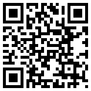 咸鱼之王破解版游戏v1.0.0