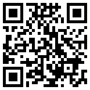 nzpd.xzy画质怪兽v2.2.1