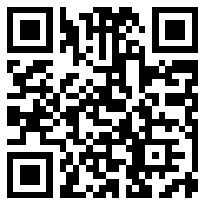 glow旧版v1.2.3