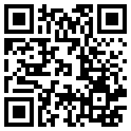Knhztop画质侦探v1.0.0