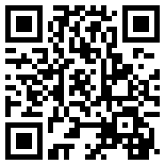 鲨鱼TOP画质助手v3.0