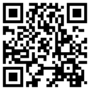 蛋仔派对破解版无限蛋币v1.0.4