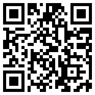 可口的披萨美味的披萨4.0.2
