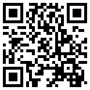 三国后宫传破解版v3.1.0
