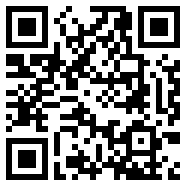 虫虫助手旧版v4.3.0