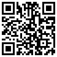 换肤王者(无限金币版)v1.8.9.0