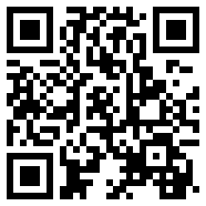 roblox中文版不用登录