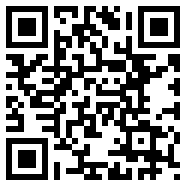 csgo手游(CSGOMobile)