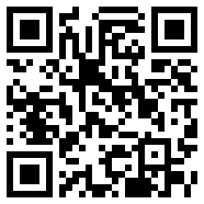 Gacha Club中文版