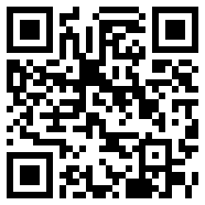 钱掌柜贷款app