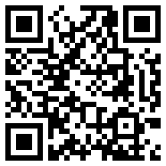 爱思助手app