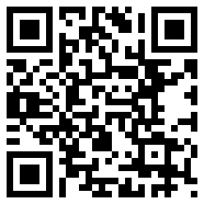 爱酱app免vip版