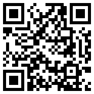 fulao2app