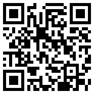 sudy交友app