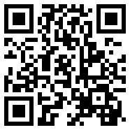 QQ8.4.8