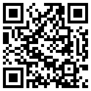 爱美剧app最新官方版安卓版