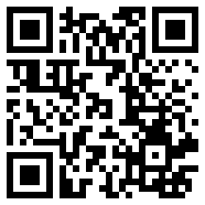国外deepnode