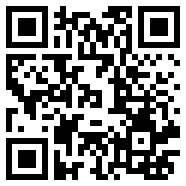 笔趣阁下载app(红色版)老版