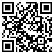 51品茶app