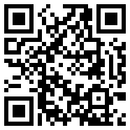 Imtoken官网版