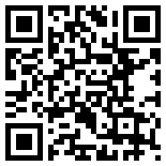 名校贷app