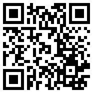 急用先锋贷款app