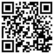 jmcomic.2.0.mic1.6.5