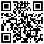 我的世界java正版(PojavLaunche)