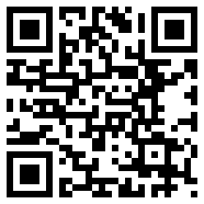 方舟生存进化(内置功能菜单最新版本)