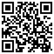 pubg轻量版(PUBG MOBILE LITE)
