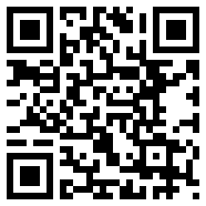 和平精英低配版(BETA PUBG MOBILE LITE)