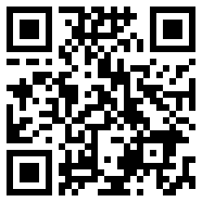 彩虹六号M官网版(Rainbow Six Mobile)