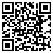 证照签v2.1.7