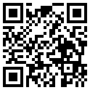 CAR++v2.1.882