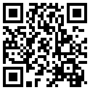 绝地求生刺激战场地铁逃生v0.14.5