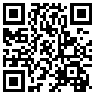 标本零恐怖生存(Specimen Zero)v1.1.1