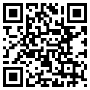 吃鸡国服版(PUBG MOBILE)v1.9.0