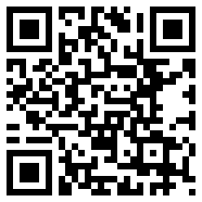 哇塞FM(手机版)v0.0.23