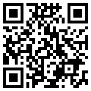 play商店(googleplay商店)v28.3.18