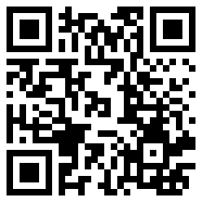 PUBG MOBILE国际服官网版v2.2.0