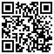 滴滴动漫appv1.6.4