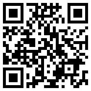 恐怖奶奶无敌版(Granny)v1.4.0.1