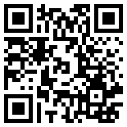 折折扣v3.1.5