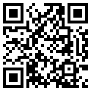 地铁跑酷最新修改器v1.0.1